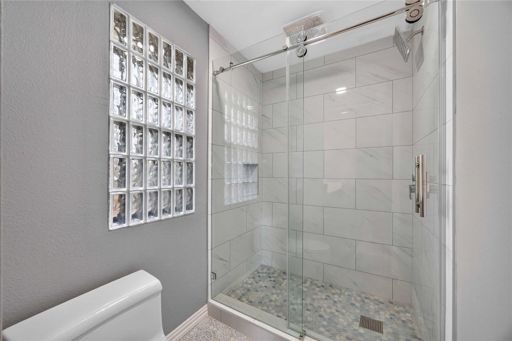2702 Sicklepod Drive - Photo 19