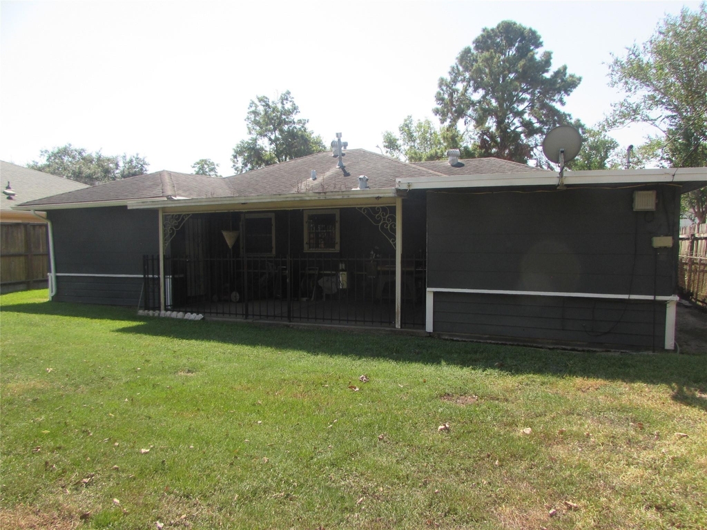 3711 Wentworth Street S - Photo 14