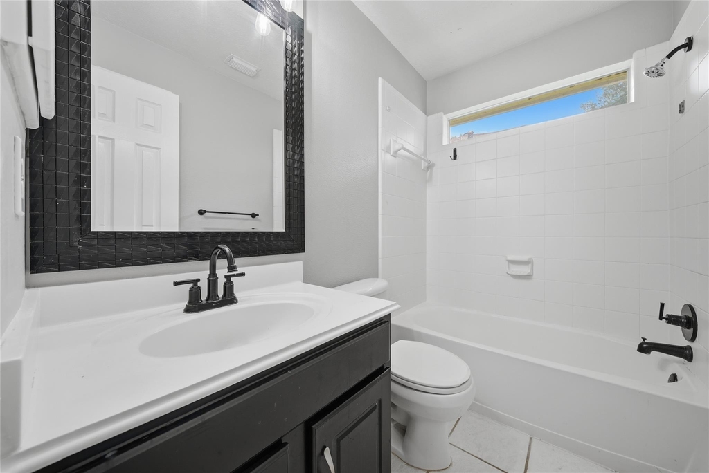 1607 Sandy Park Drive - Photo 15