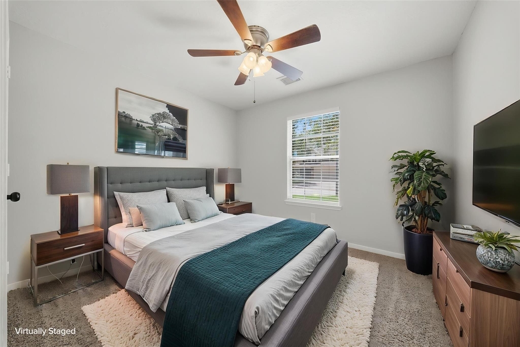 1607 Sandy Park Drive - Photo 11