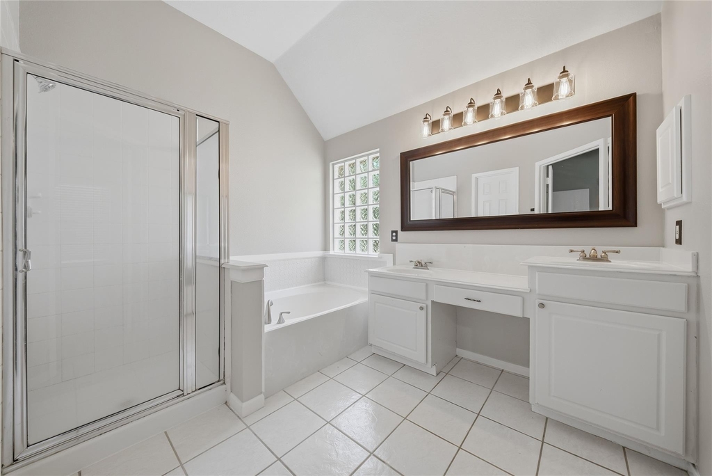 1607 Sandy Park Drive - Photo 9