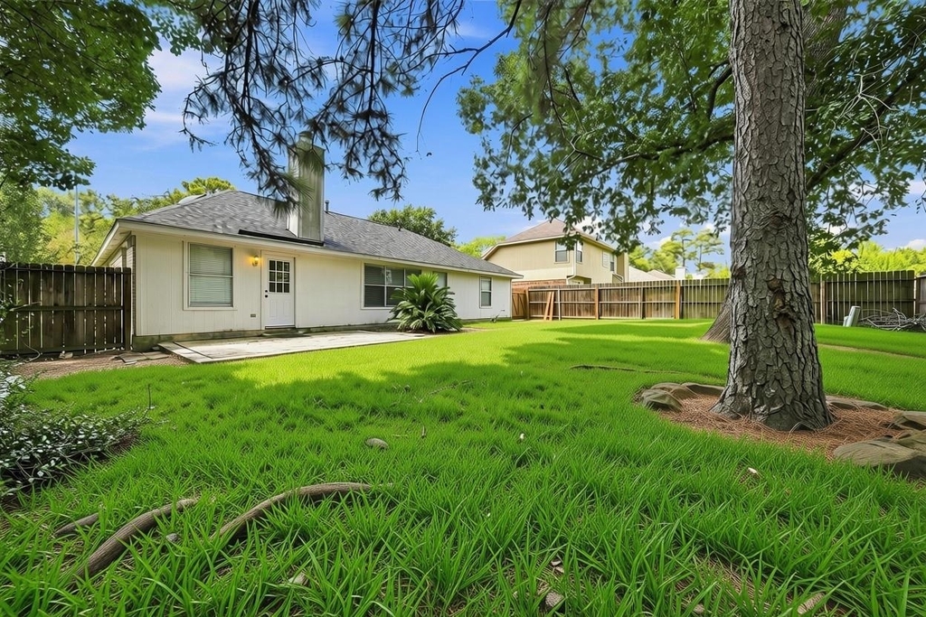 1607 Sandy Park Drive - Photo 17