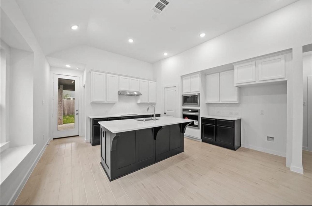4142 Kinsey Street - Photo 5