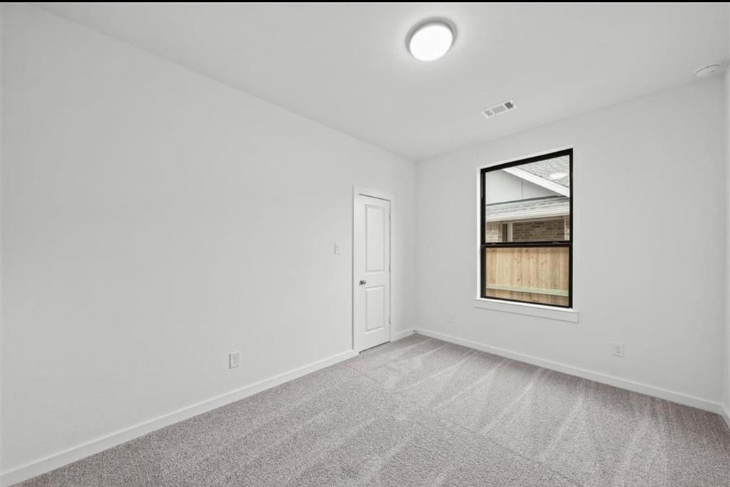 4142 Kinsey Street - Photo 13