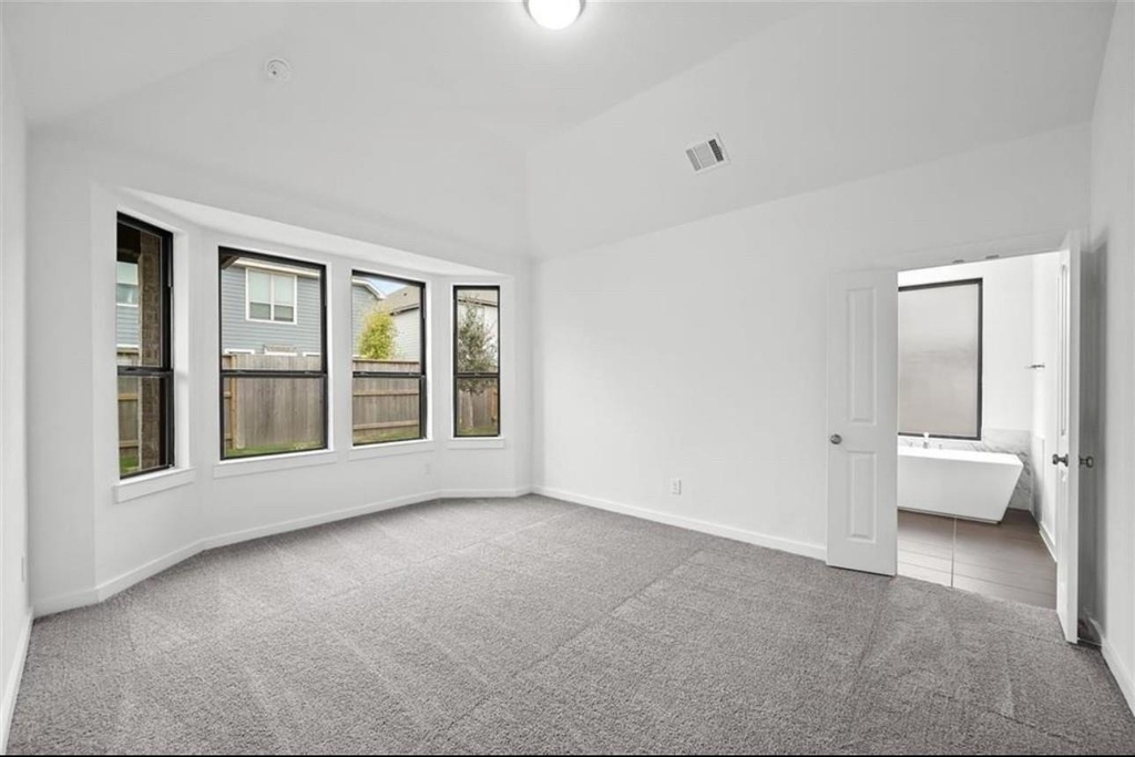 4142 Kinsey Street - Photo 8