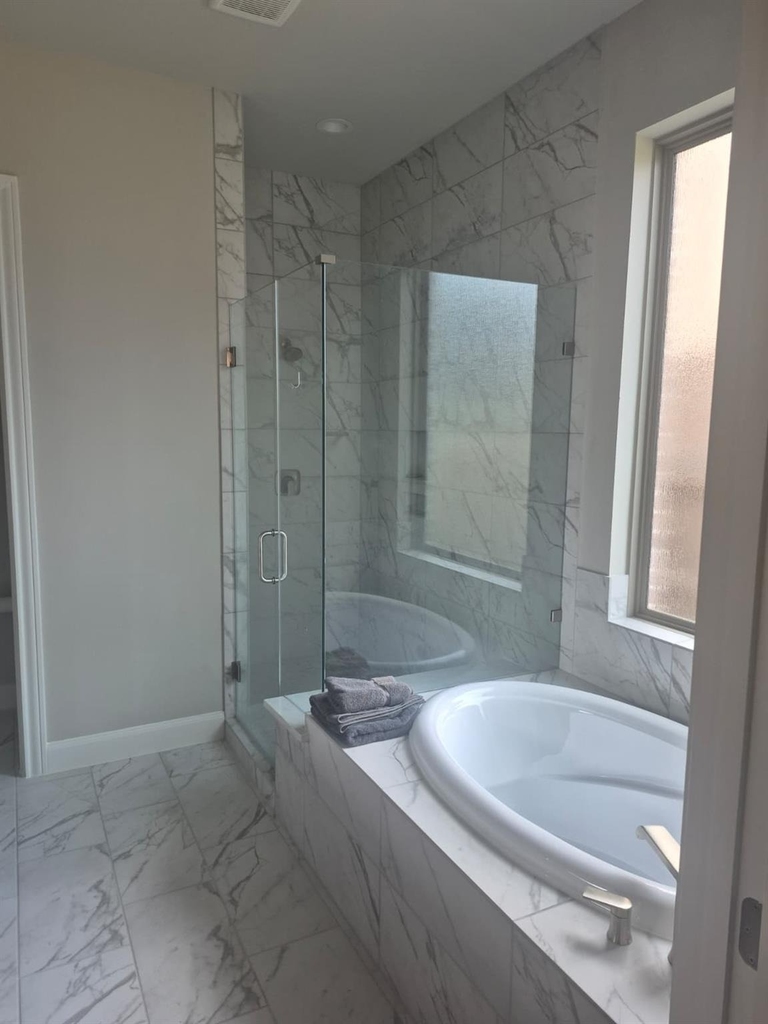 809 Coronado Terrace Ln - Photo 11