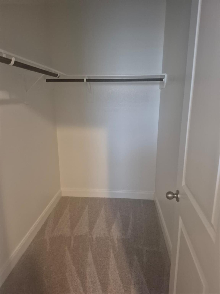 809 Coronado Terrace Ln - Photo 20