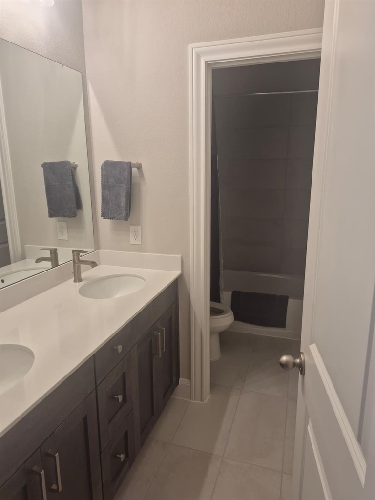 809 Coronado Terrace Ln - Photo 18