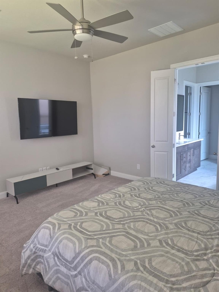 809 Coronado Terrace Ln - Photo 10