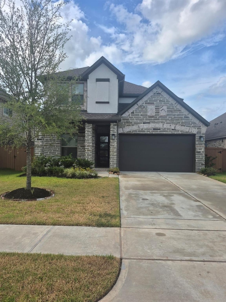 809 Coronado Terrace Ln - Photo 1