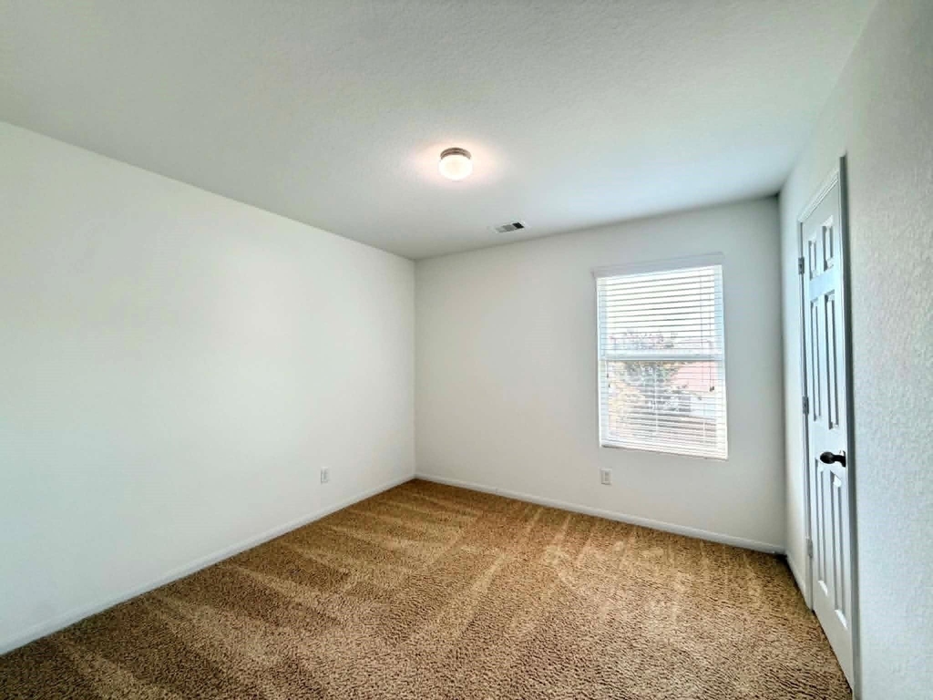 2803 S Red Birch Circle - Photo 11