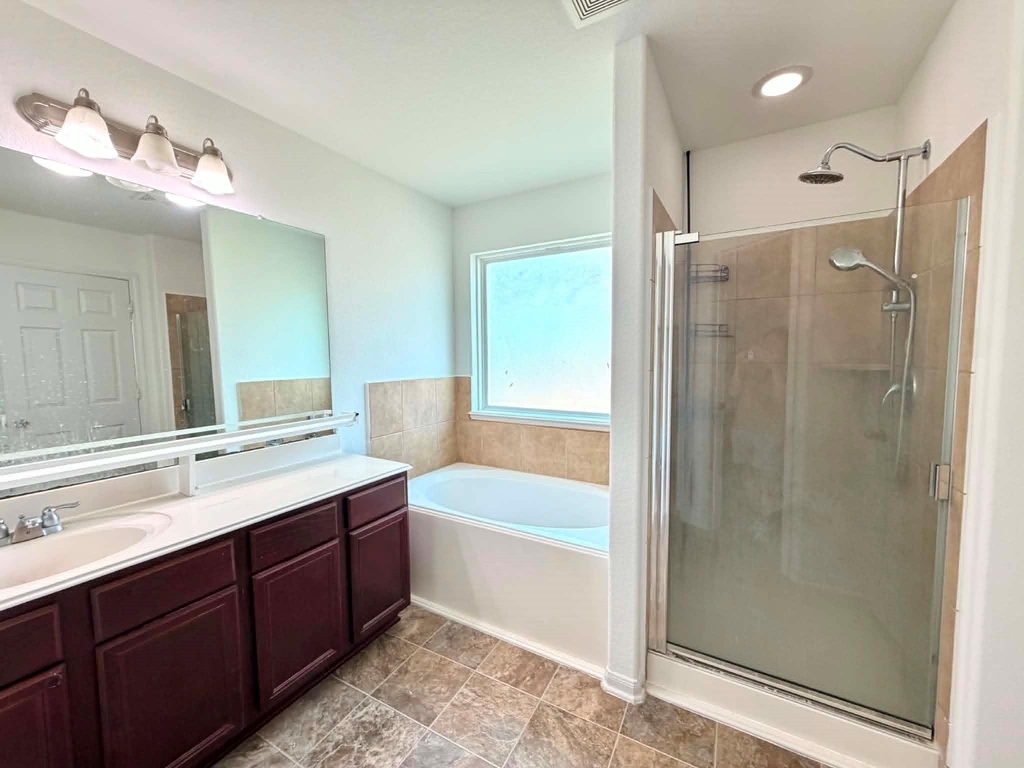 2803 S Red Birch Circle - Photo 7