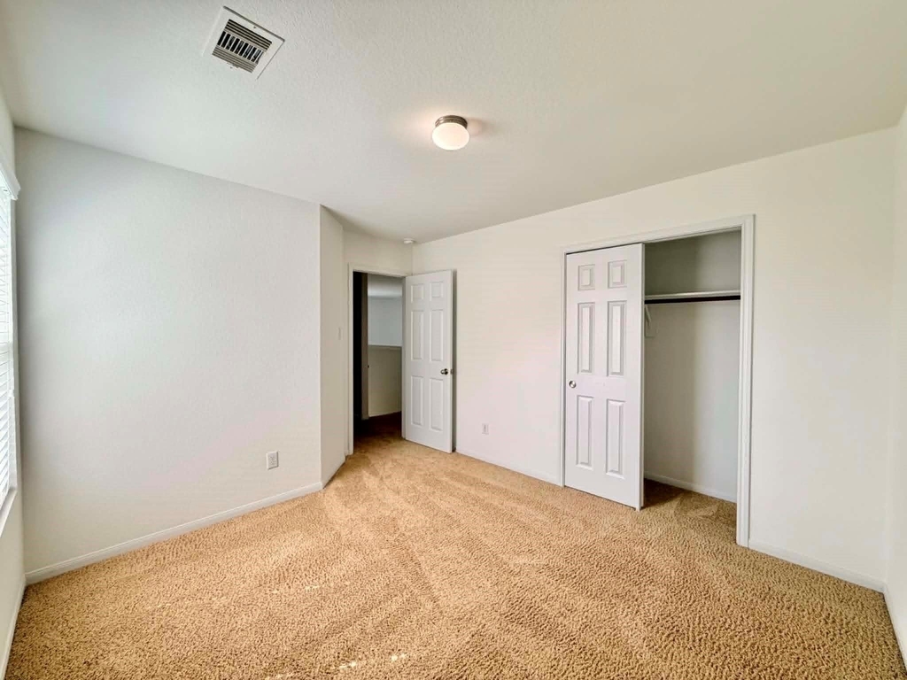 2803 S Red Birch Circle - Photo 12
