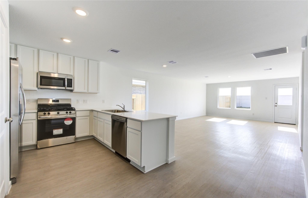 26627 Pampas Grass Lane - Photo 3