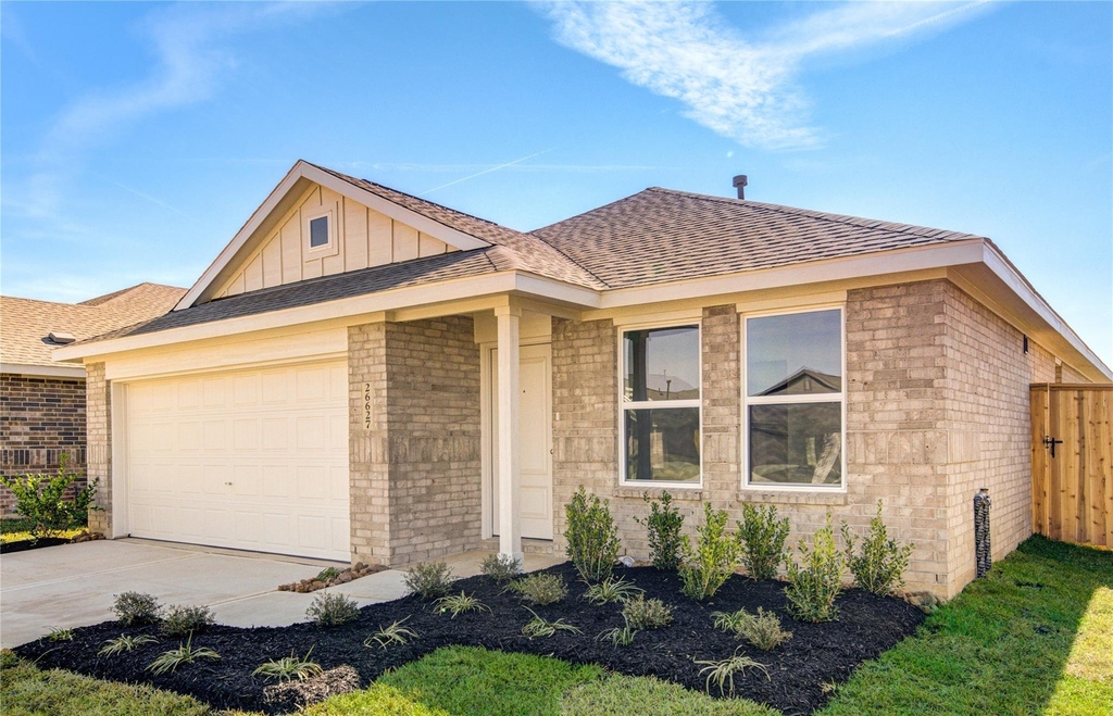 26627 Pampas Grass Lane - Photo 0