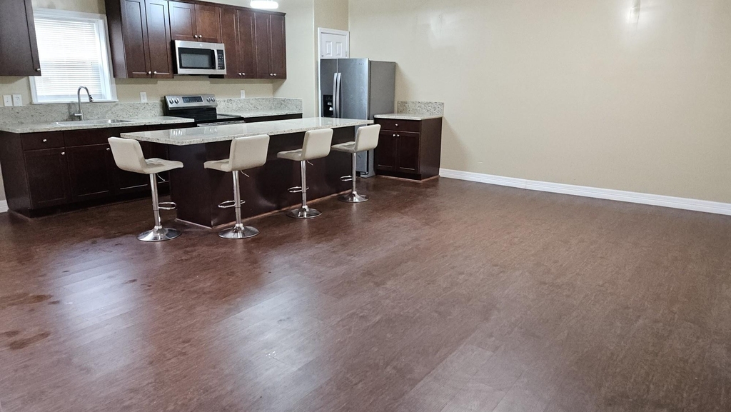 12807 Villawood Lane - Photo 8