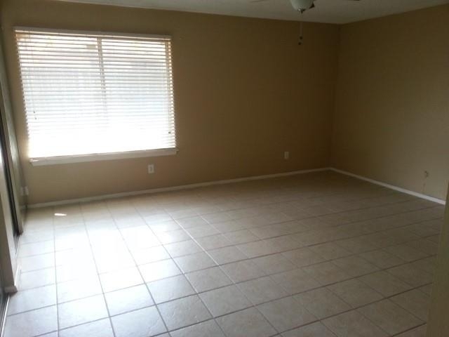 12807 Villawood Lane - Photo 5