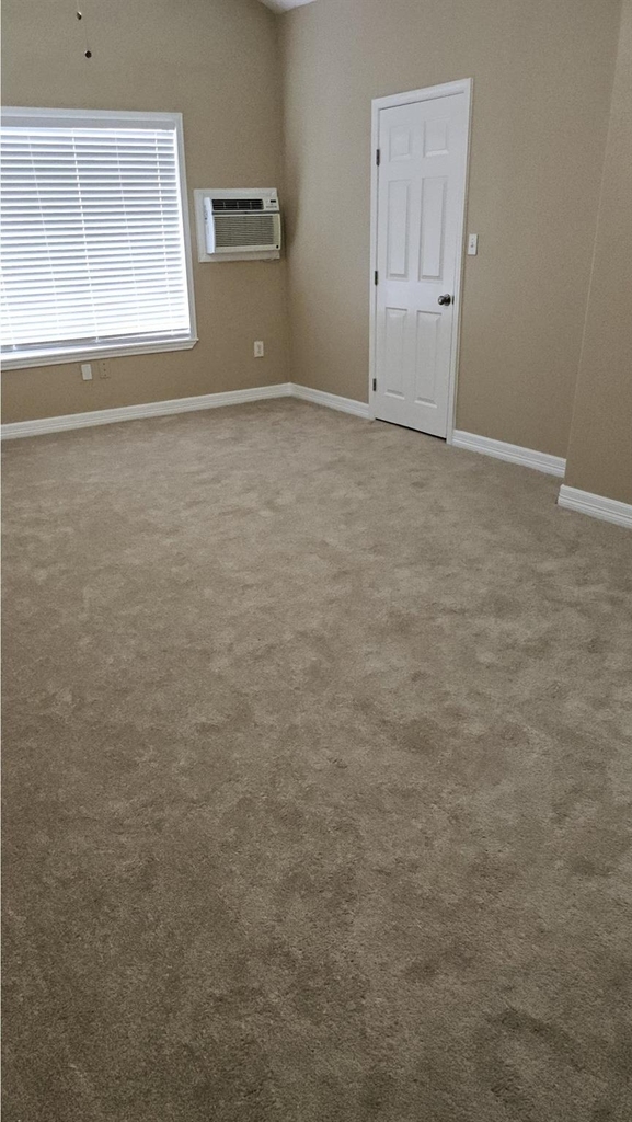 12807 Villawood Lane - Photo 6