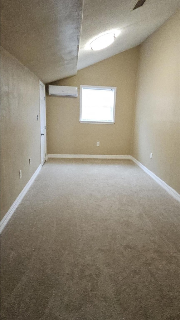 12807 Villawood Lane - Photo 11