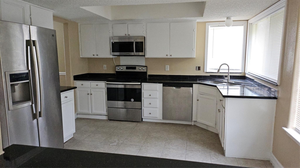 12807 Villawood Lane - Photo 3