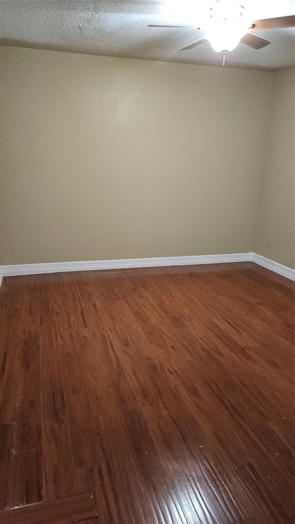 12807 Villawood Lane - Photo 9