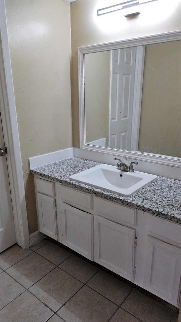 12807 Villawood Lane - Photo 7