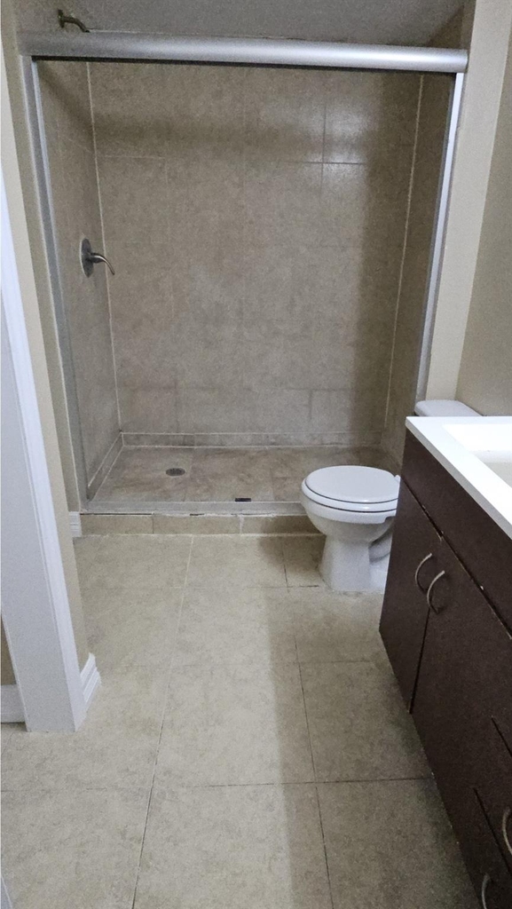 12807 Villawood Lane - Photo 13
