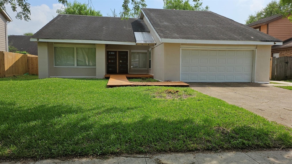 12807 Villawood Lane - Photo 0