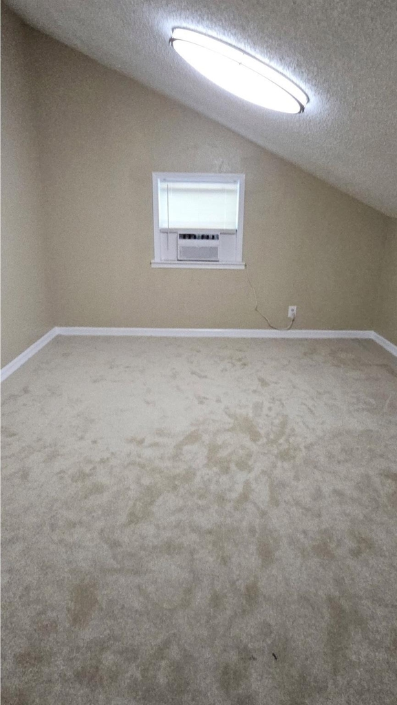 12807 Villawood Lane - Photo 12