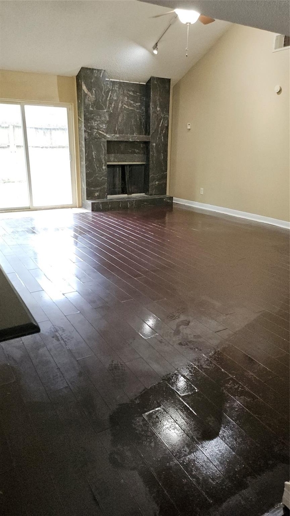 12807 Villawood Lane - Photo 2