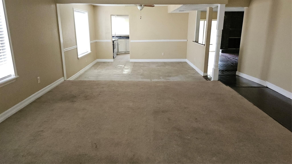 12807 Villawood Lane - Photo 1