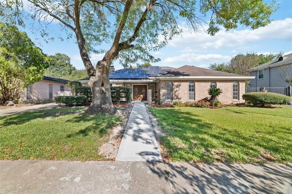 22122 Woodrose Drive - Photo 4