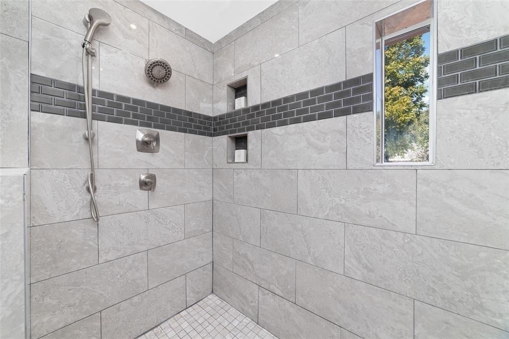 22122 Woodrose Drive - Photo 26
