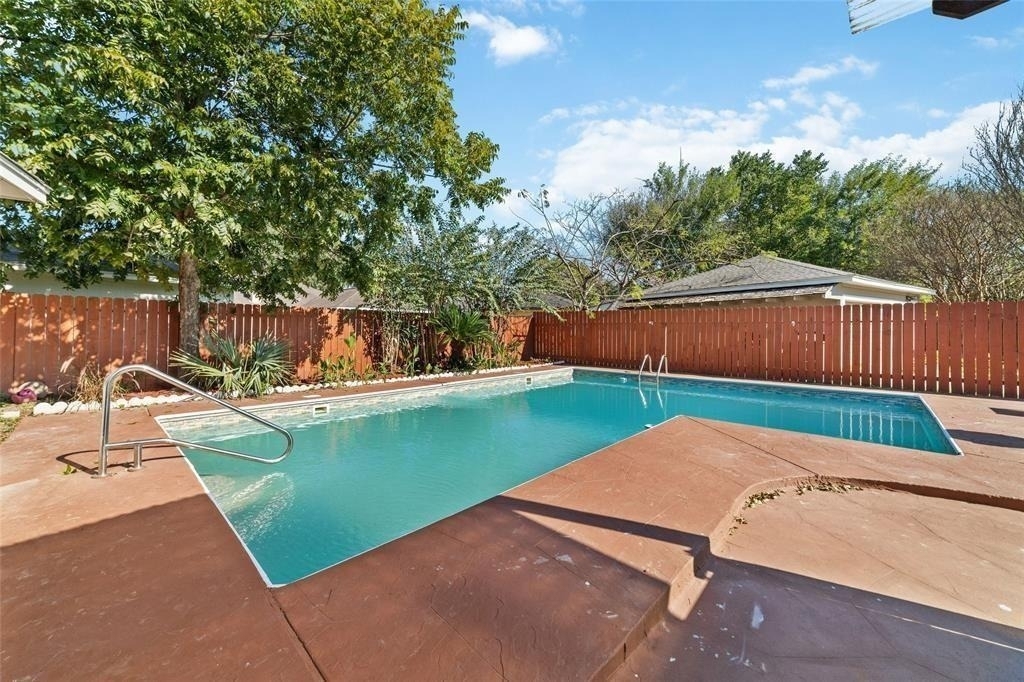 22122 Woodrose Drive - Photo 31