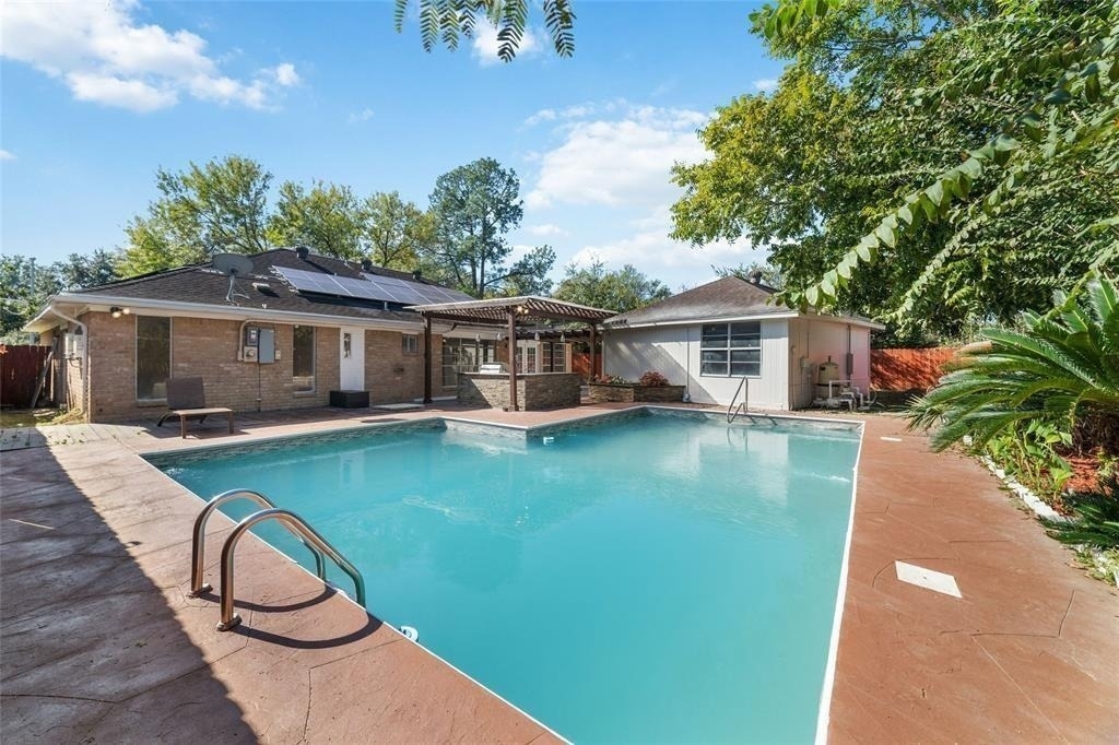 22122 Woodrose Drive - Photo 30