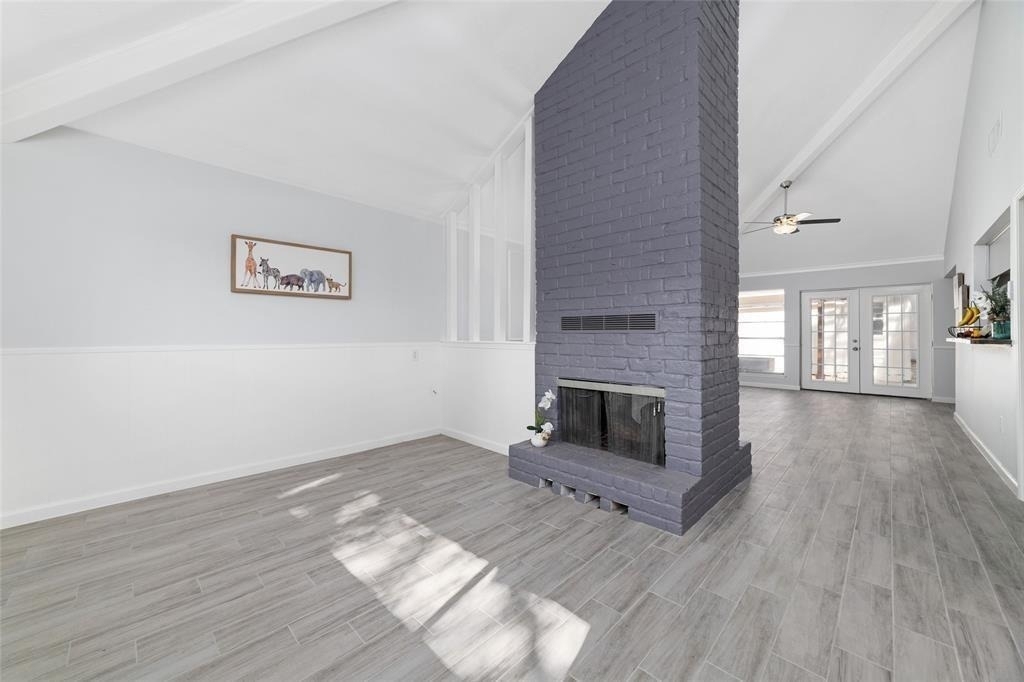 22122 Woodrose Drive - Photo 10