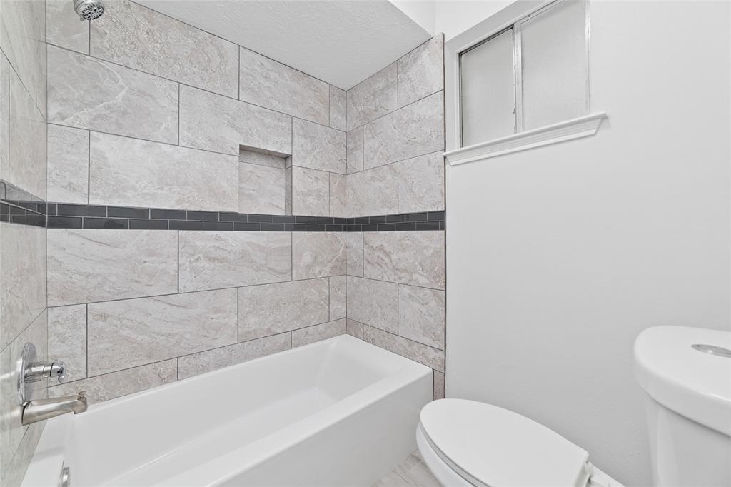22122 Woodrose Drive - Photo 21