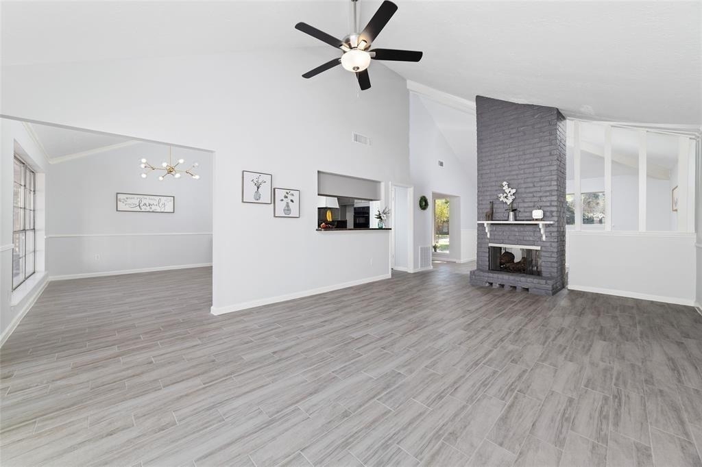 22122 Woodrose Drive - Photo 9