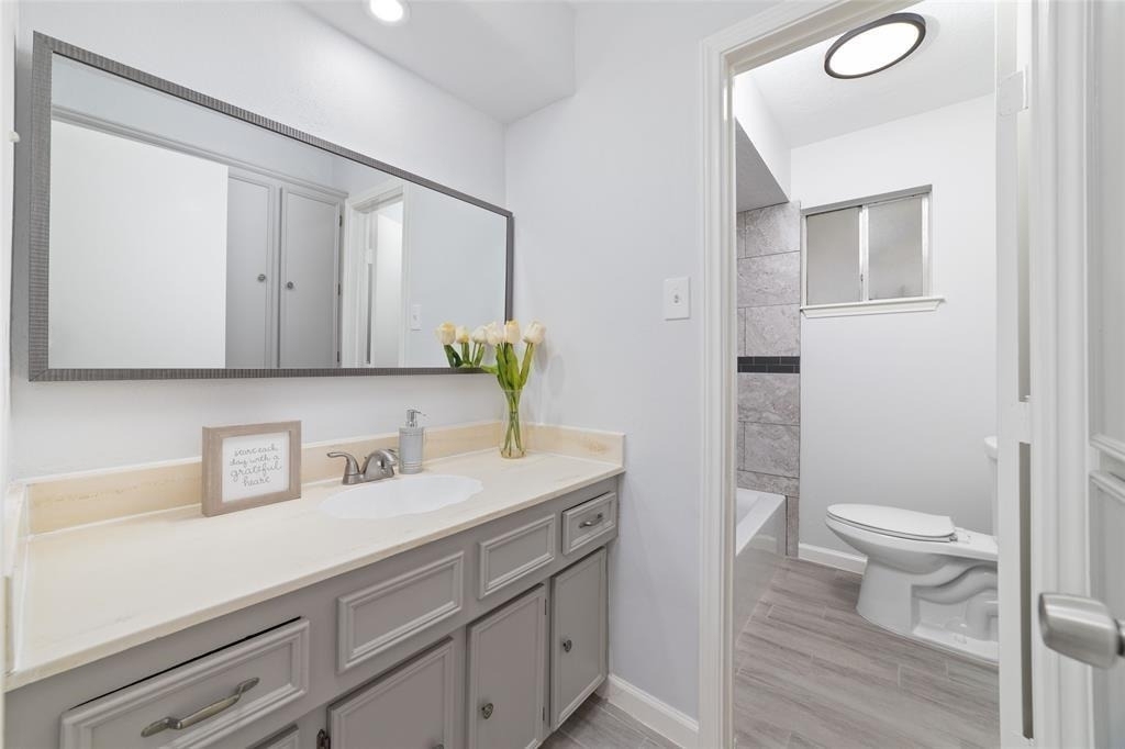 22122 Woodrose Drive - Photo 19
