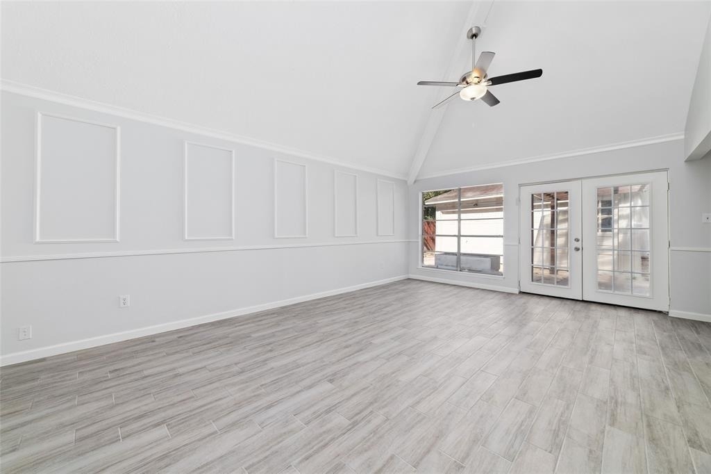 22122 Woodrose Drive - Photo 11