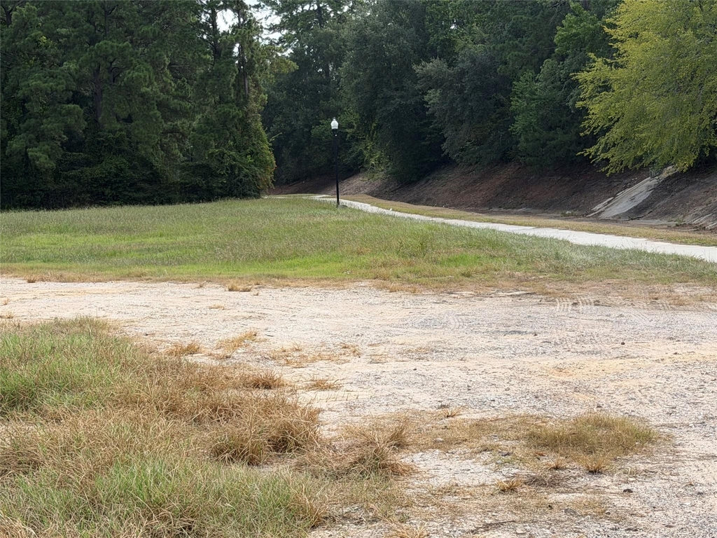 1202 N Frazier Street - Photo 3