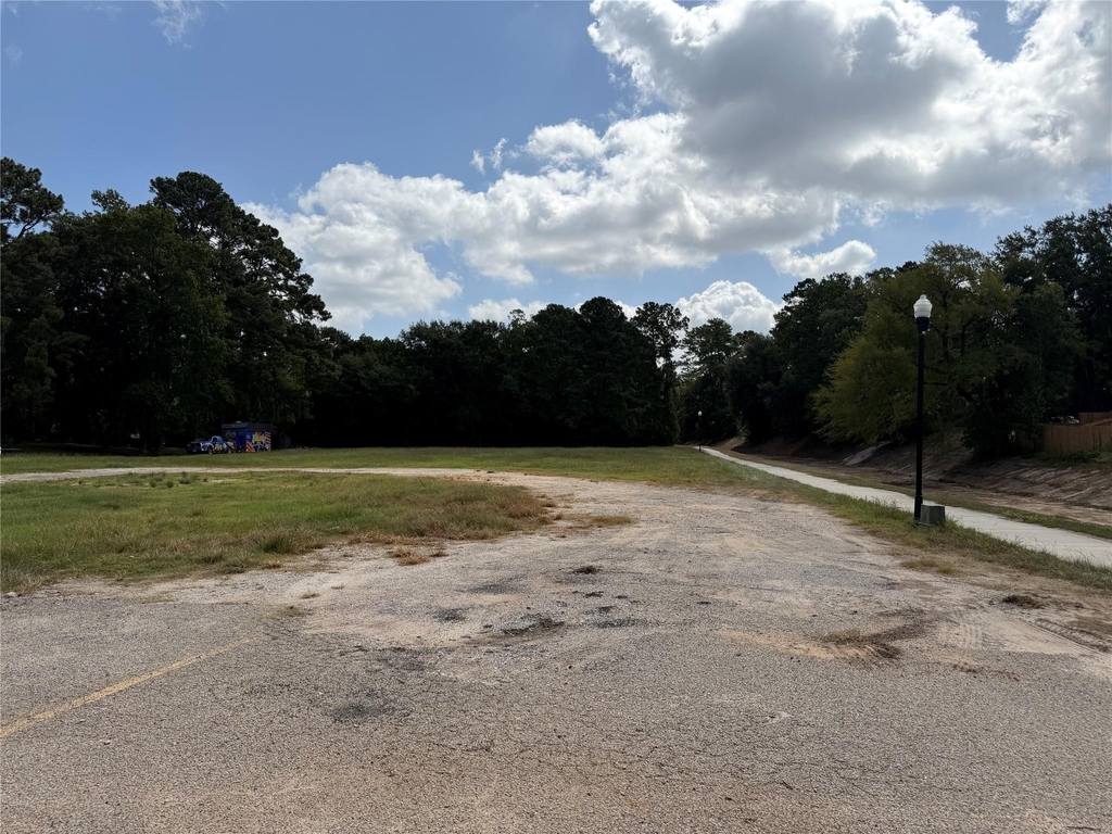 1202 N Frazier Street - Photo 6