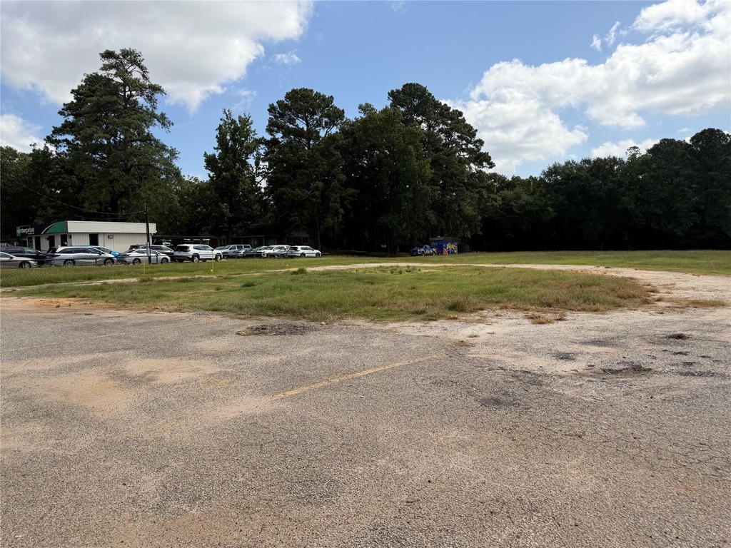 1202 N Frazier Street - Photo 5
