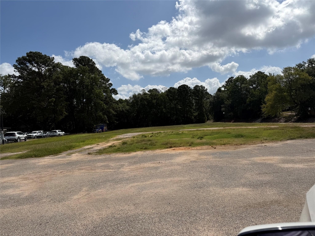 1202 N Frazier Street - Photo 1