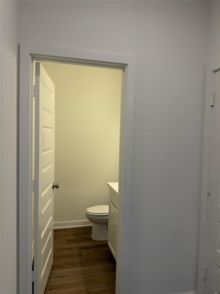 10661 Berry Branch - Photo 22