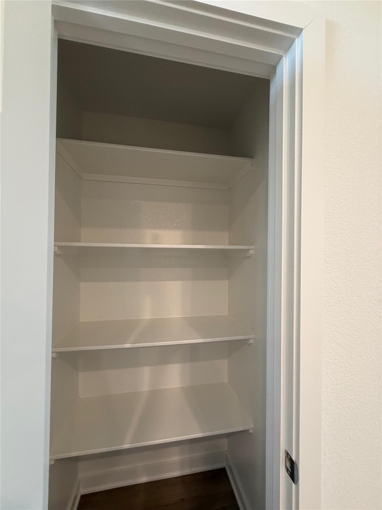 10661 Berry Branch - Photo 7