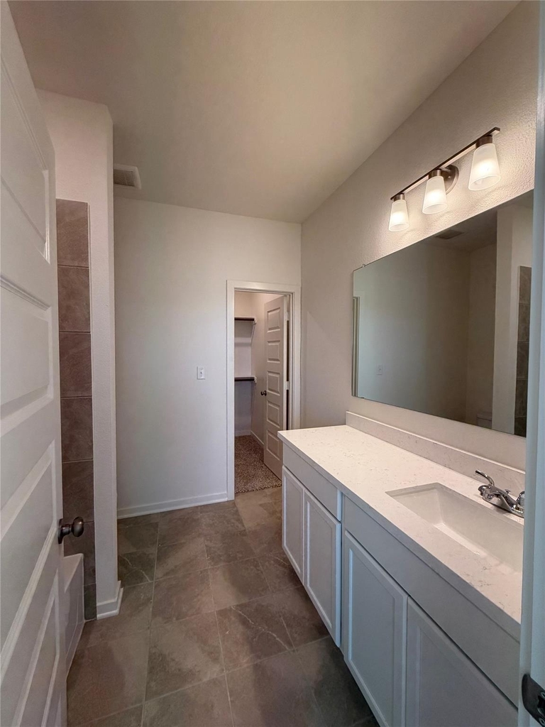 10661 Berry Branch - Photo 23