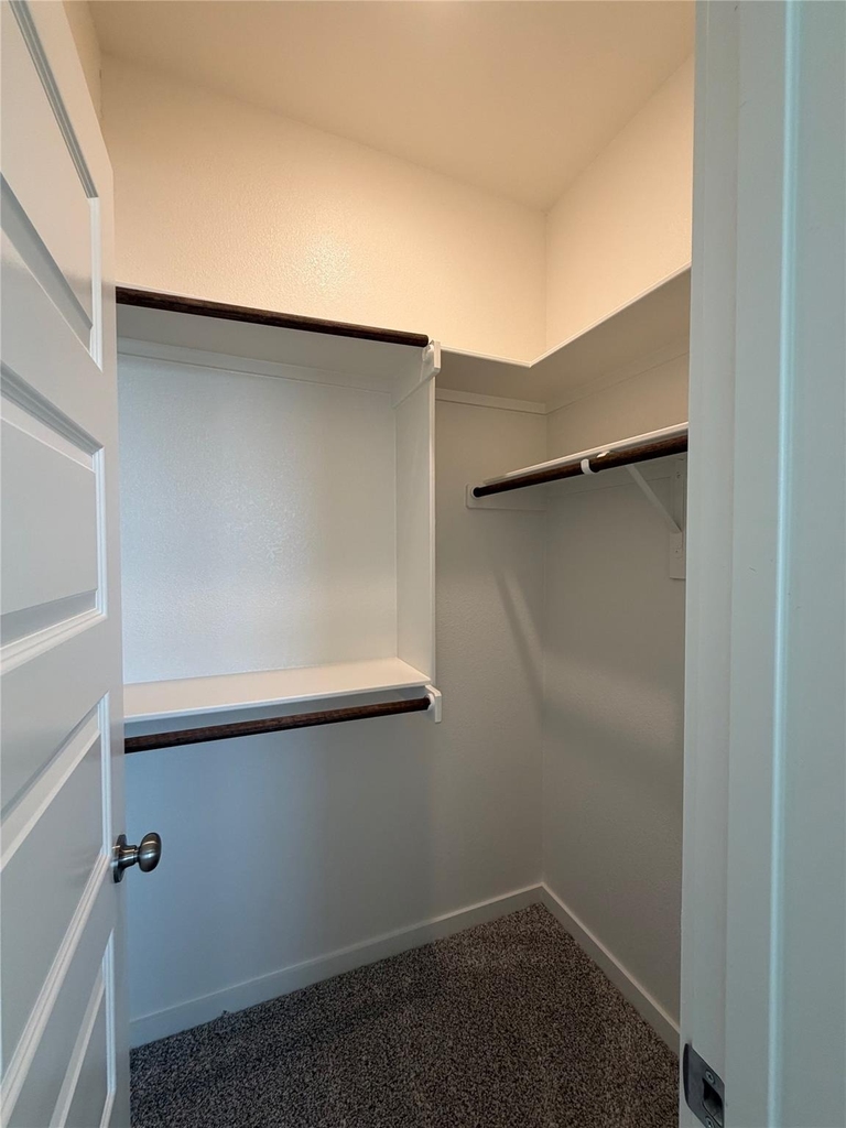 10661 Berry Branch - Photo 25