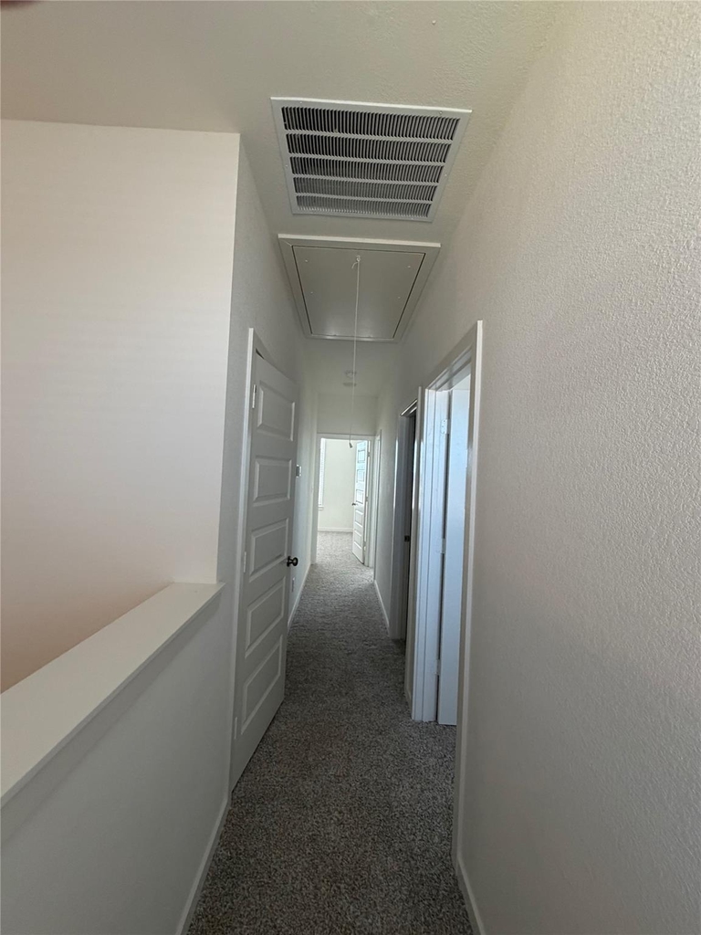 10661 Berry Branch - Photo 17