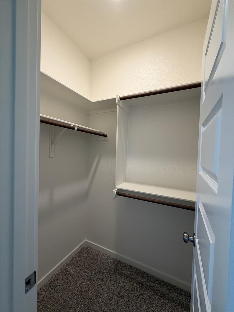10661 Berry Branch - Photo 18